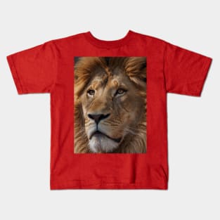 King of King's Kids T-Shirt